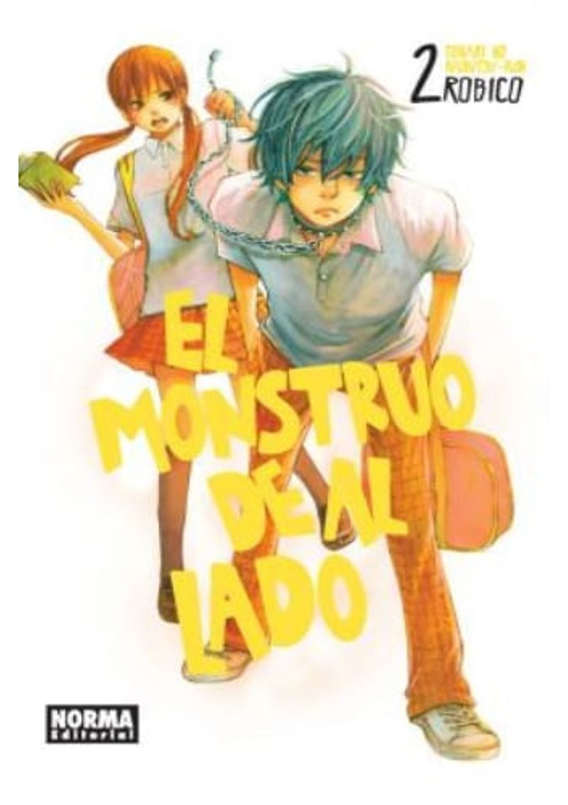 EL-MONSTRUO-DE-AL-LADO-02