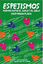 ESPEJISMOS--POEMAS-ENTRE-SUELO-Y-CIELO