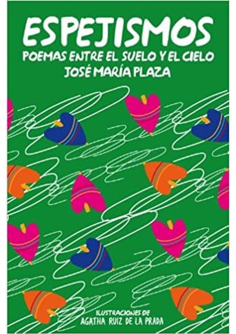 ESPEJISMOS--POEMAS-ENTRE-SUELO-Y-CIELO