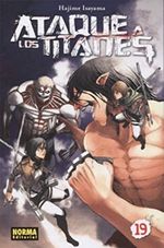 ATAQUE-A-LOS-TITANES-19