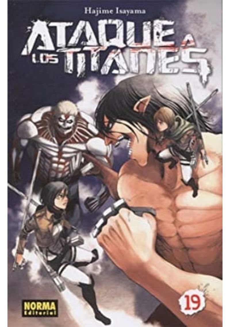 ATAQUE-A-LOS-TITANES-19