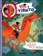 RESCATE-EN-EL-BOSQUE