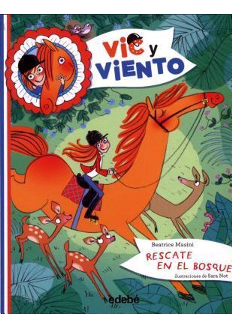 RESCATE-EN-EL-BOSQUE