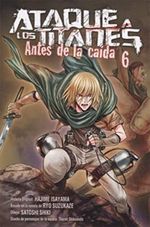 ATAQUE-A-LOS-TITANES---ANTES-DE-LA-CAIDA-06