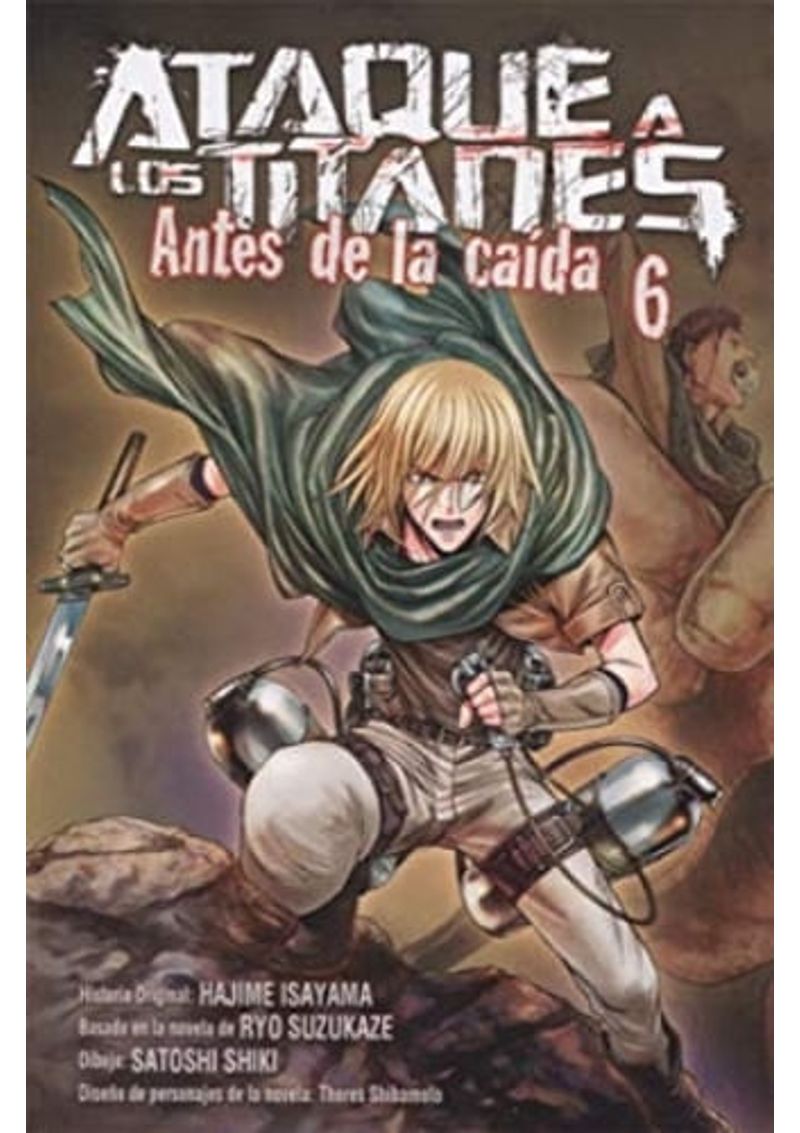 ATAQUE-A-LOS-TITANES---ANTES-DE-LA-CAIDA-06