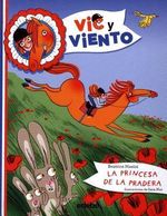 LA-PRINCESA-DE-LA-PRADERA