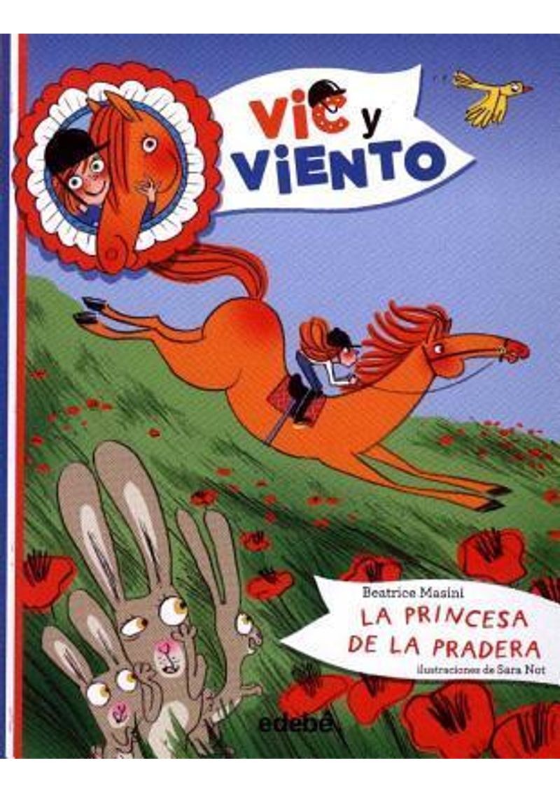 LA-PRINCESA-DE-LA-PRADERA