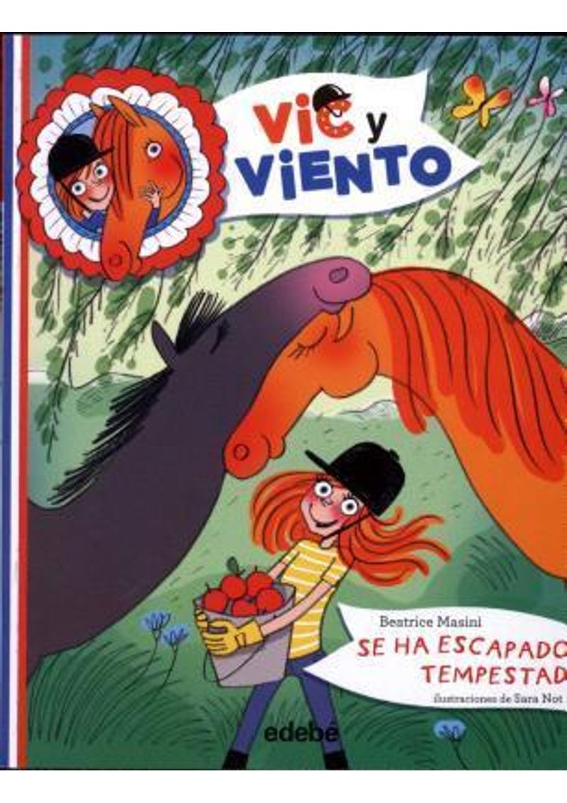 SE-HA-ESCAPADO-TEMPESTAD