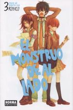 EL-MONSTRUO-DE-AL-LADO-03