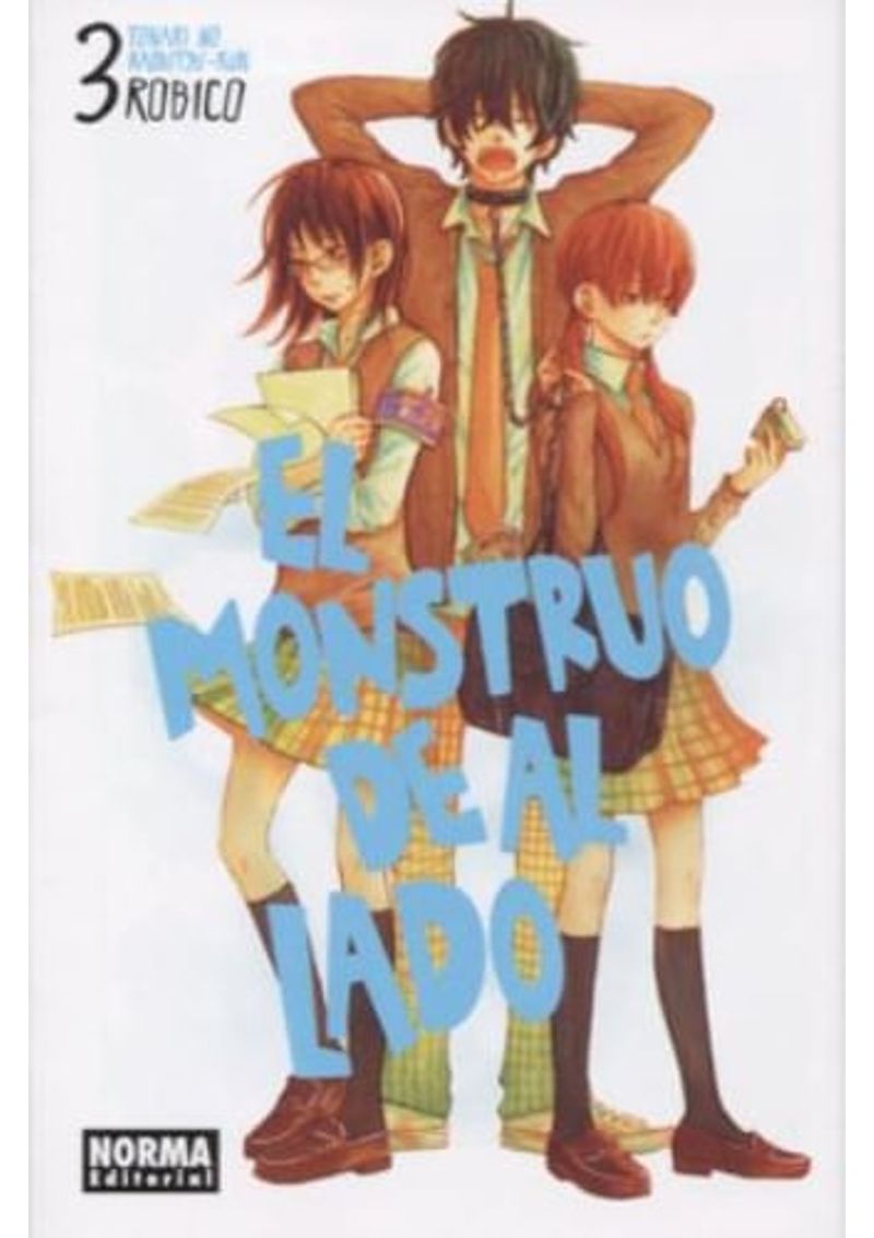 EL-MONSTRUO-DE-AL-LADO-03