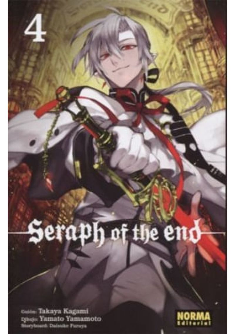SERAPH-OF-THE-END-04