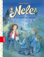 NELE-Y-LA-PANDILLA-SALVAJE