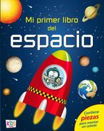 MI-PRIMER-LIBRO-DEL-ESPACIO