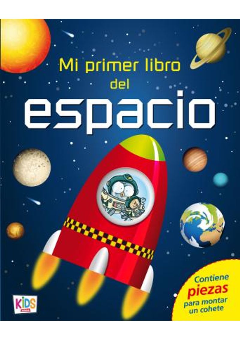 MI-PRIMER-LIBRO-DEL-ESPACIO
