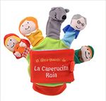 LA-CAPERUCITA-ROJA---LIBRO-GUANTE