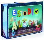ESTUDIO-DE-ANIMACION