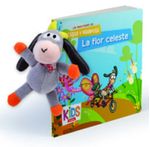 CABRA-Y-MARIPOSA--LA-FLOR-CELESTE
