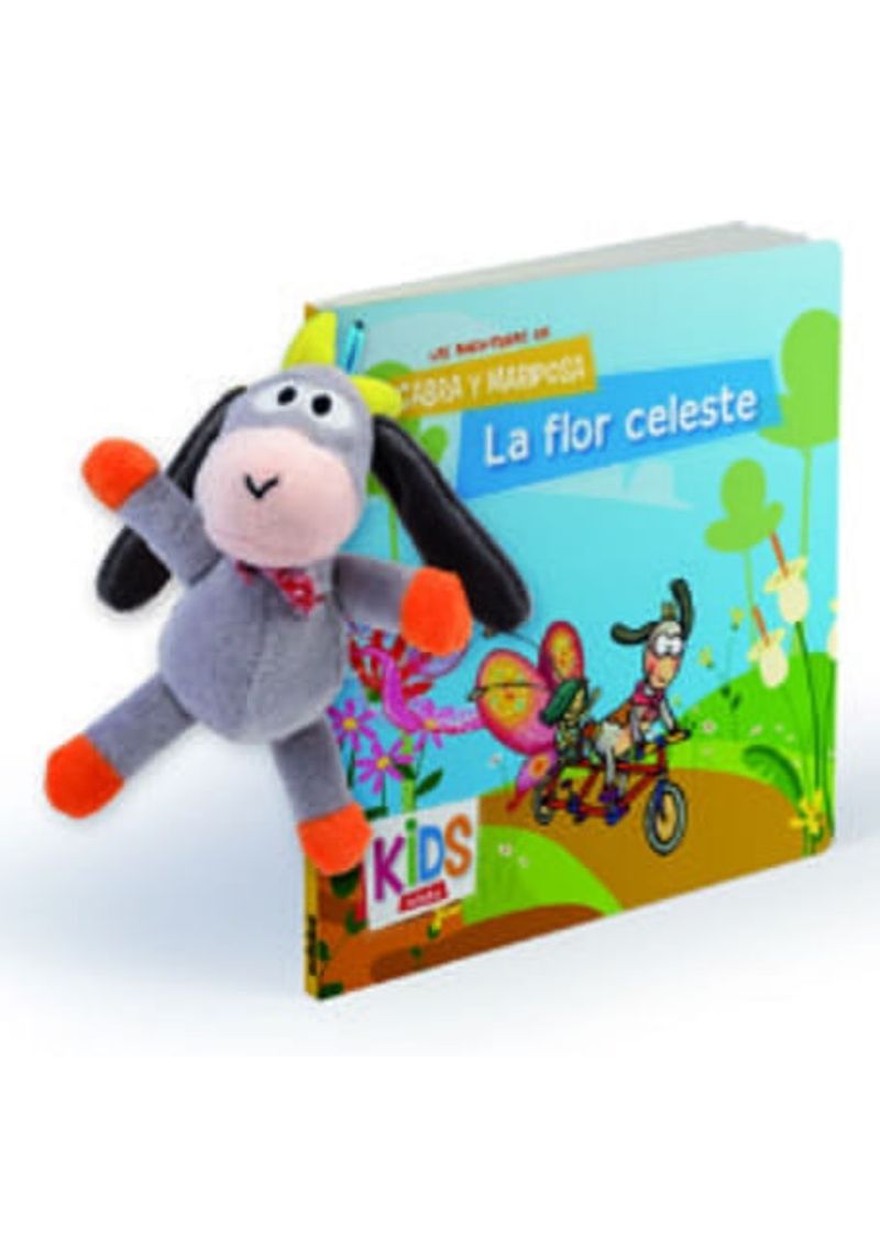 CABRA-Y-MARIPOSA--LA-FLOR-CELESTE