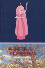 HORA-DE-AVENTURAS-04---EDICION-MATEMATICA