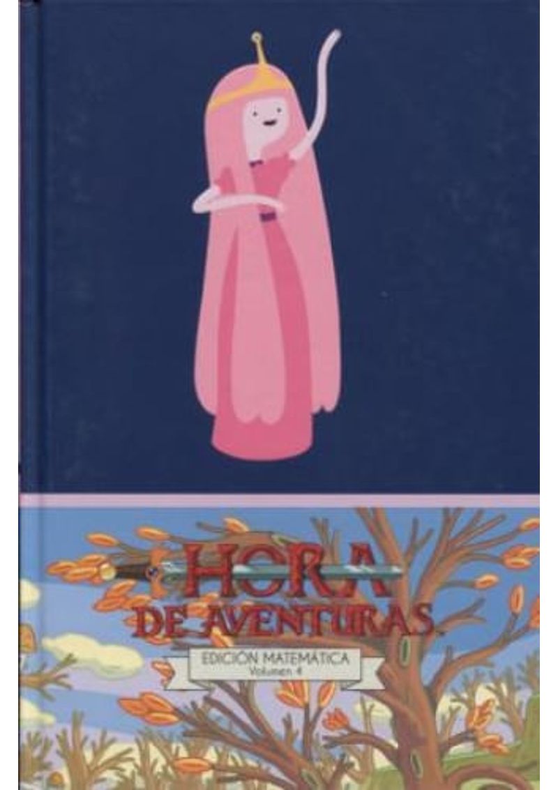 HORA-DE-AVENTURAS-04---EDICION-MATEMATICA