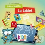 BUHO-Y-HAMSTER--LA-TABLET