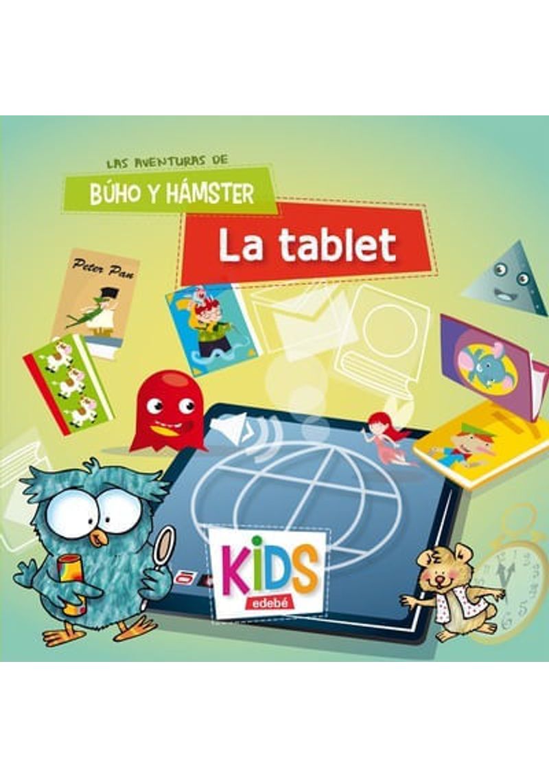 BUHO-Y-HAMSTER--LA-TABLET