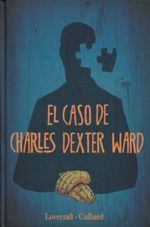 EL-CASO-DE-CHARLES-DEXTER-WARD