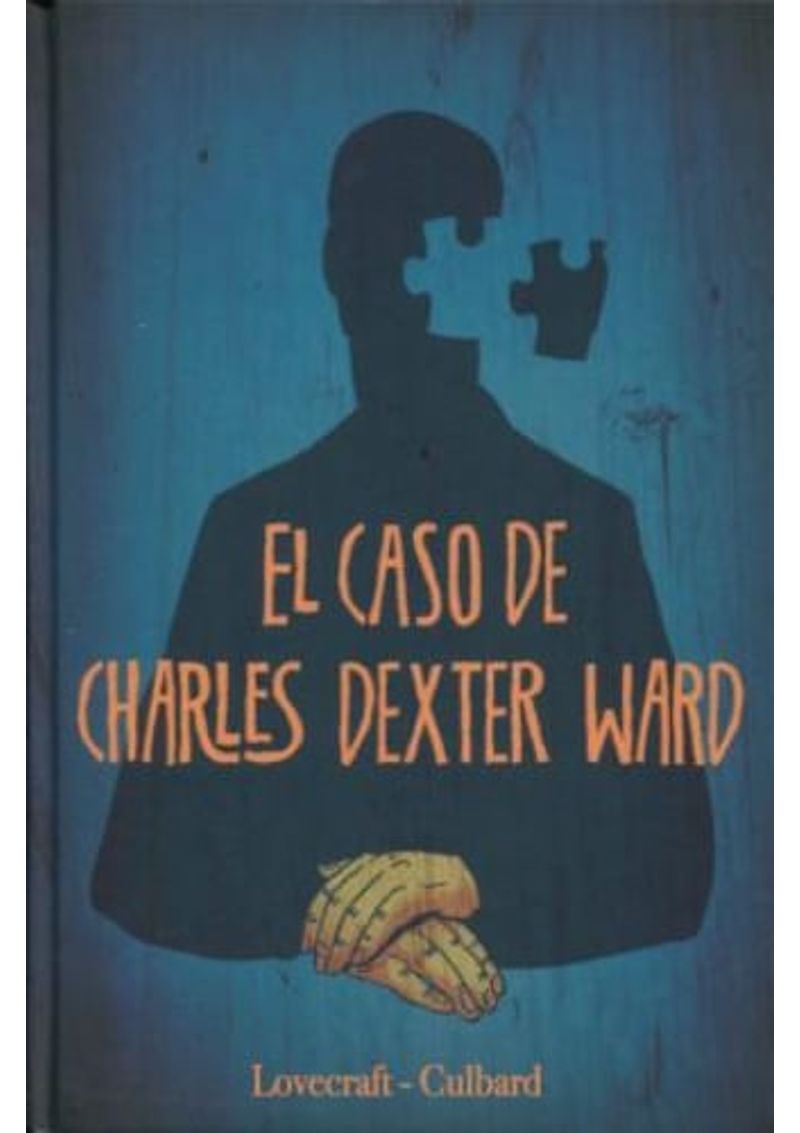 EL-CASO-DE-CHARLES-DEXTER-WARD