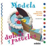 MODELA-DULCES-Y-PASTELES