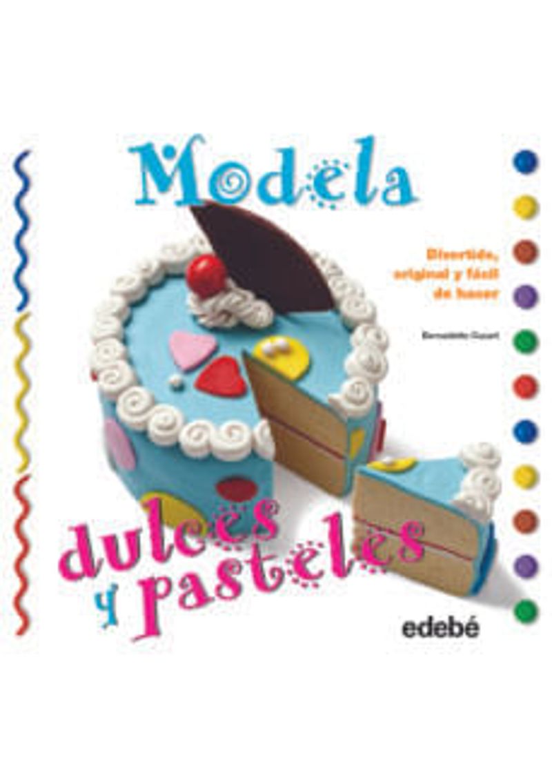 MODELA-DULCES-Y-PASTELES