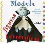 MODELA-FIGURAS-TERRORIFICAS