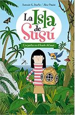 LA-ISLA-DE-SUSU---UN-JARDIN-EN-EL-FONDO-DEL-MAR