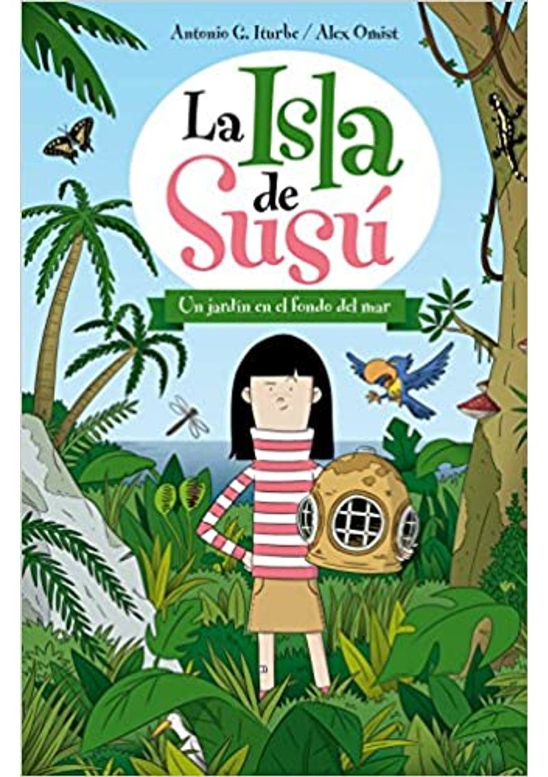 LA-ISLA-DE-SUSU---UN-JARDIN-EN-EL-FONDO-DEL-MAR