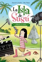 LA-ISLA-DE-SUSU---SILENCIO-SE-RUEDA-