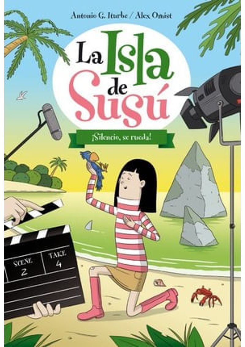 LA-ISLA-DE-SUSU---SILENCIO-SE-RUEDA-