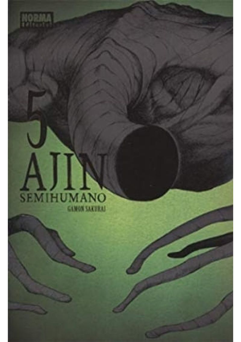 AJIN-SEMIHUMANO-05