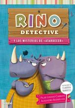 RINO-DETECTIVE-4---MISTERIOS-DE-ATARDECER