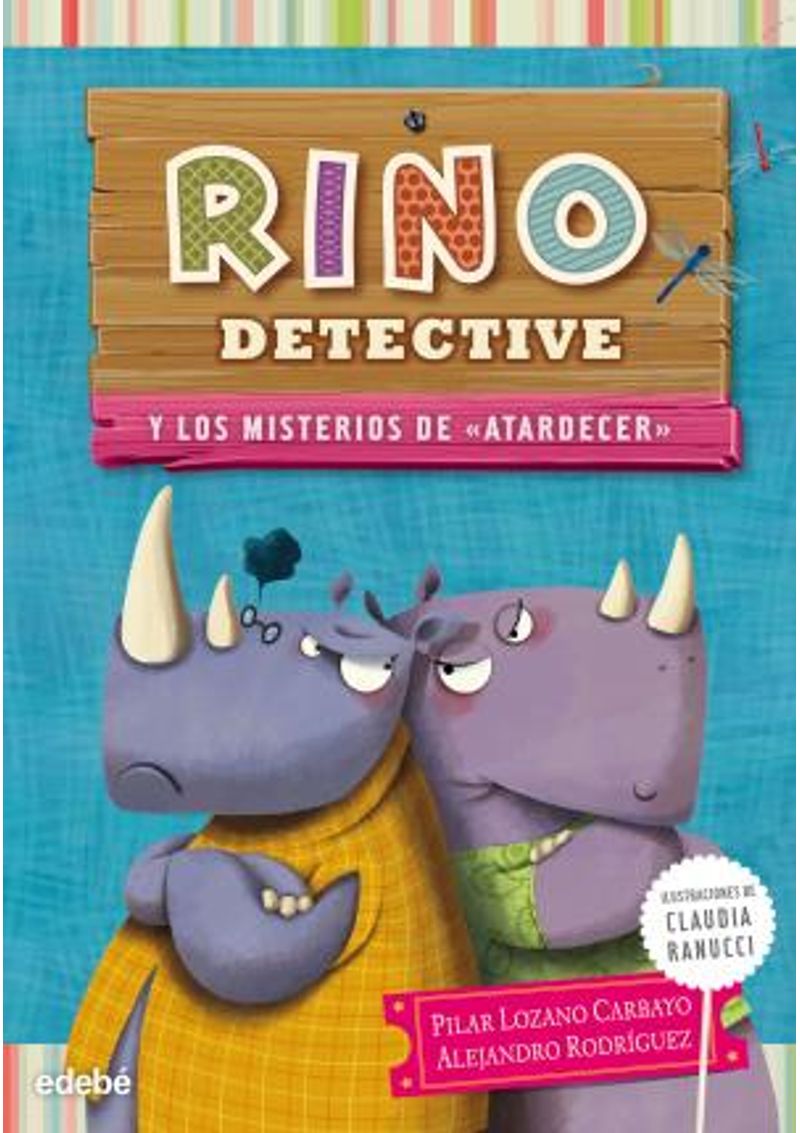 RINO-DETECTIVE-4---MISTERIOS-DE-ATARDECER