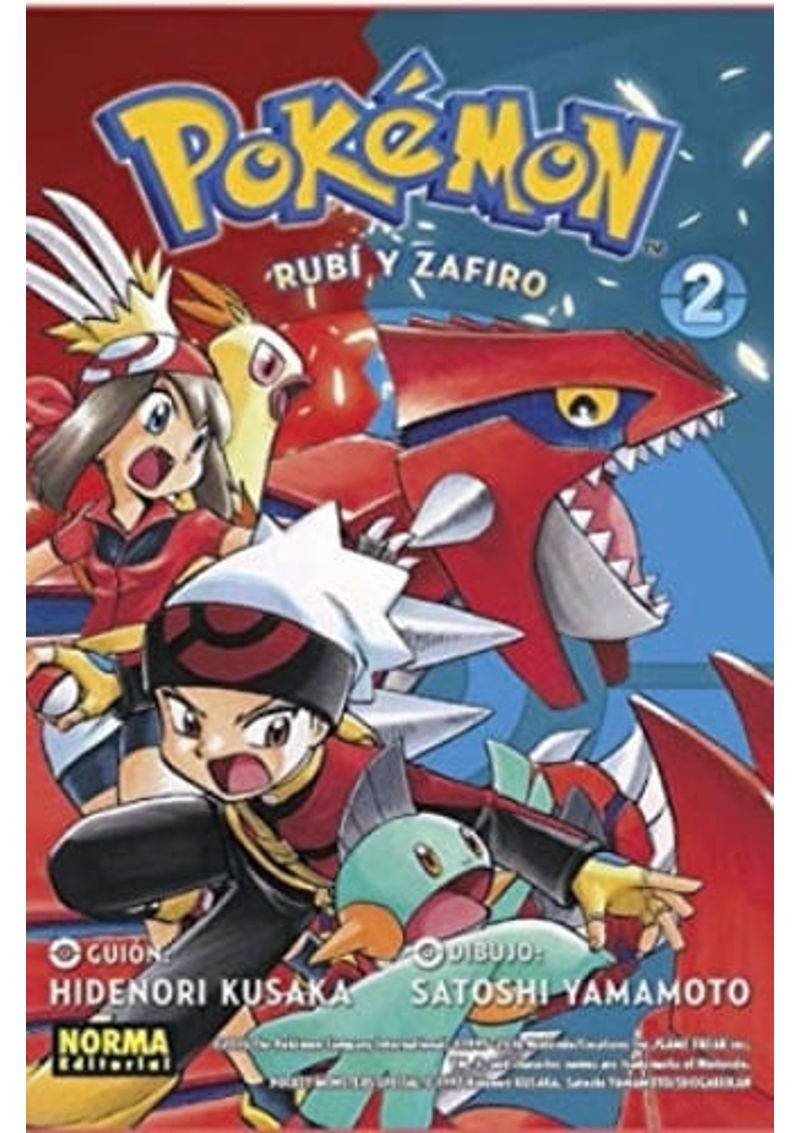 POKEMON-10---RUBI-Y-ZAFIRO-2