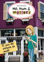 ME-MUM---MYSTERY-3---EL-CASO-DEL-ELEFANTE-DE-MARFIL