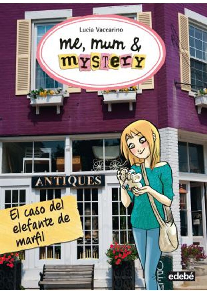 ME-MUM---MYSTERY-3---EL-CASO-DEL-ELEFANTE-DE-MARFIL