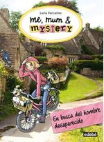 ME-MUM---MYSTERY-2---EN-BUSCA-DEL-HOMBRE-DESAPARECIDO