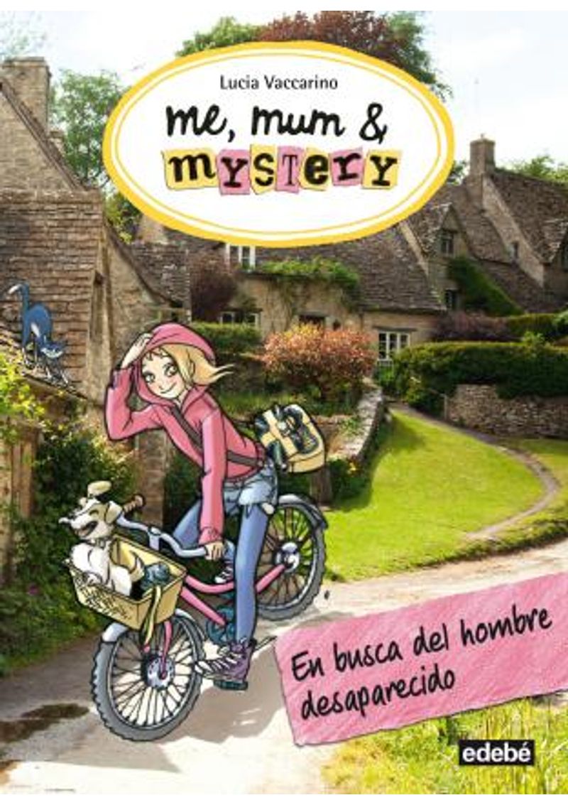 ME-MUM---MYSTERY-2---EN-BUSCA-DEL-HOMBRE-DESAPARECIDO