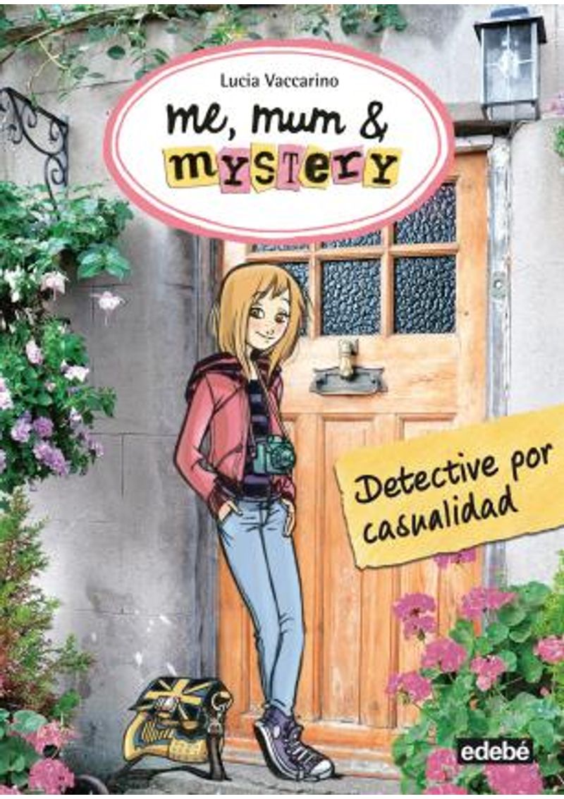 ME-MUM---MYSTERY-1---DETECTIVE-POR-CASUALIDAD