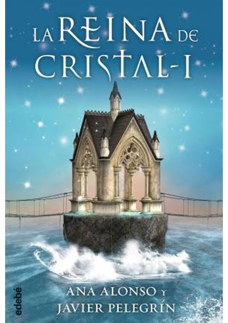 LA-REINA-DE-CRISTAL--I-