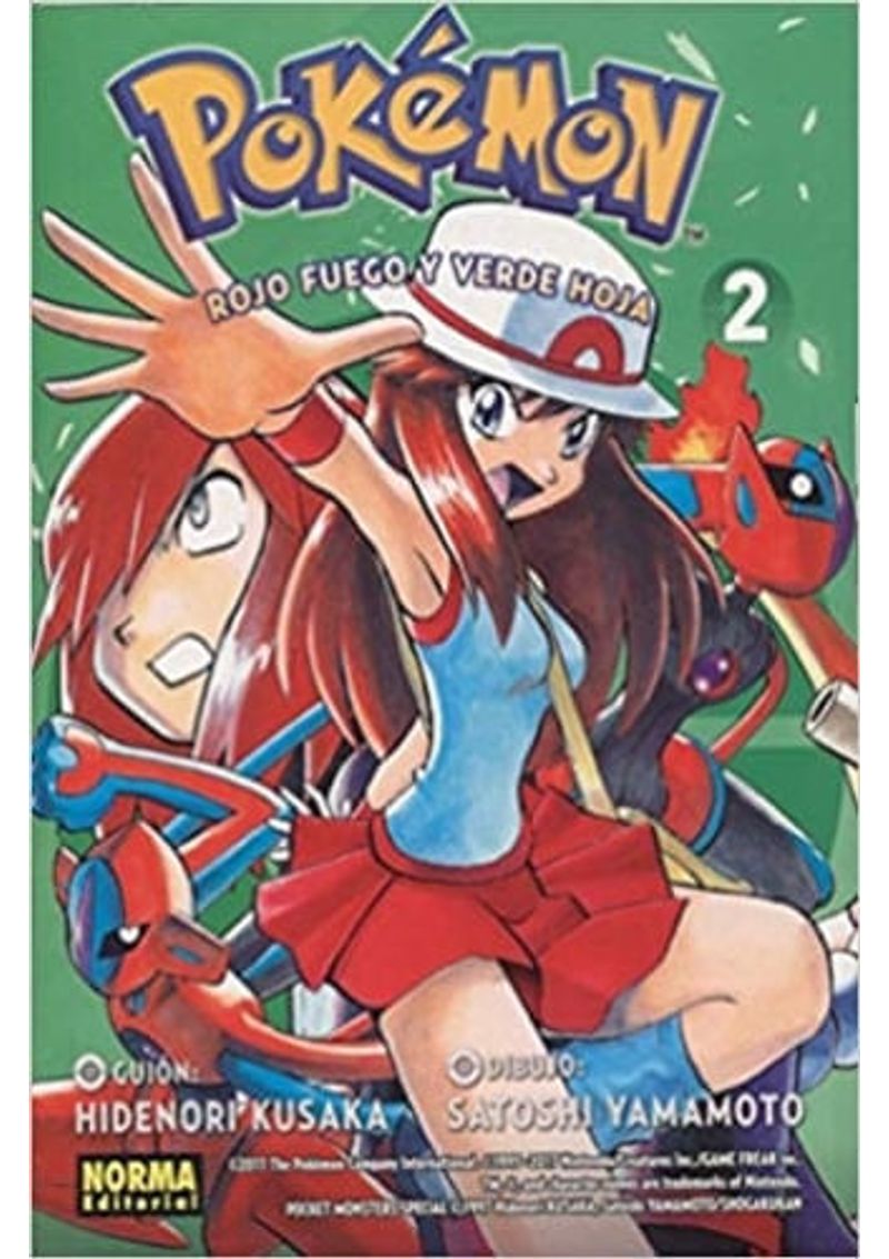 POKEMON-14---ROJO-FUEGO-Y-VERDE-HOJA-02