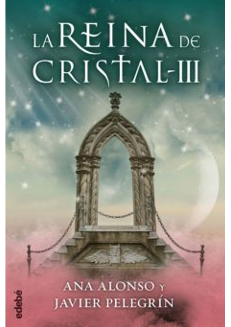 LA-REINA-DE-CRISTAL-III