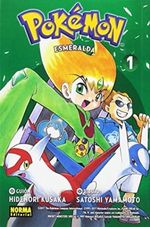 POKEMON-15---ESMERALDA-01
