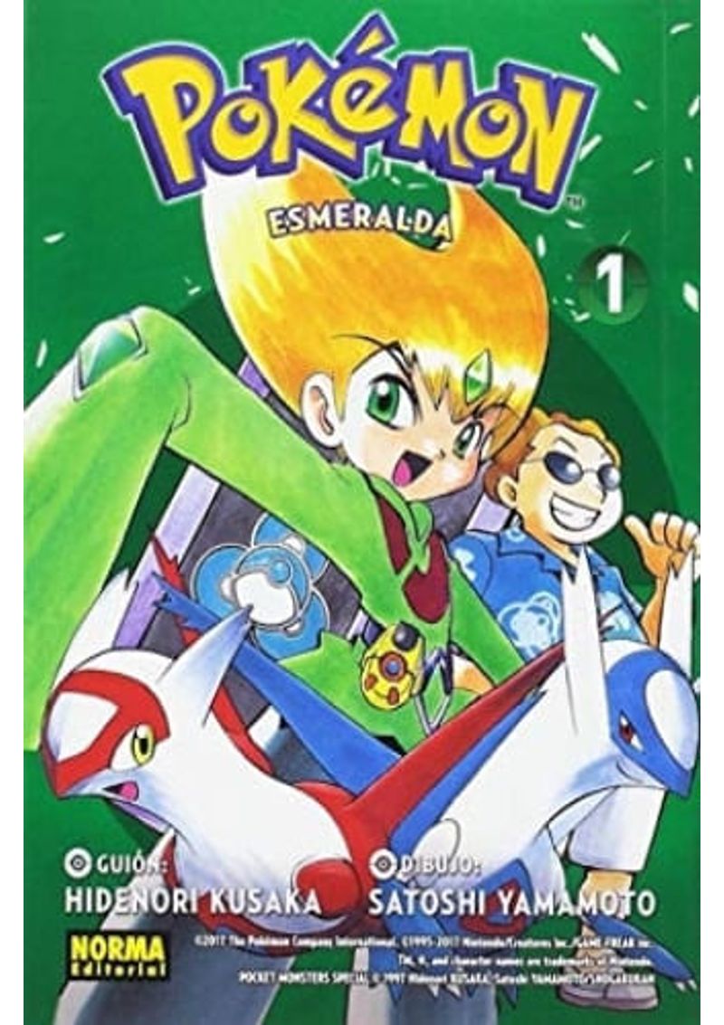POKEMON-15---ESMERALDA-01