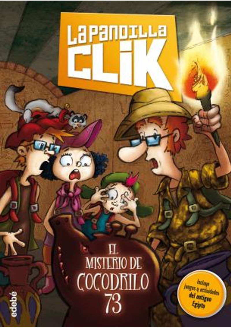 LA-PANDILLA-CLICK-2---EL-MISTERIO-DE-COCODRILO-73